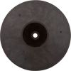 355369 Impeller Pentair PacFab Challenger 1.0 Horsepower