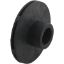 355147 Impeller Pentair PacFab Challenger 0.5 Horsepower
