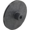 355147 Impeller Pentair PacFab Challenger 0.5 Horsepower