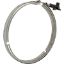 V38-163 Clamp Ring American Products UltraFlow Val-Pak Generic