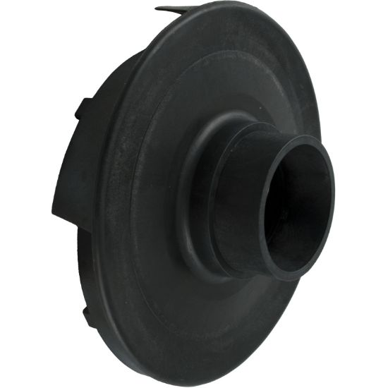 39005500 Diffuser Pent Am Prod UltraFlow 0.5-1.5hp Generic