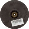 V38-124 ImpellerPent Am Prod UltraFlow 1.0hpGeneric