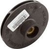 V38-124 ImpellerPent Am Prod UltraFlow 1.0hpGeneric