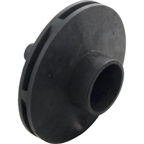 355225 Impeller Pentair PacFab Pinnacle 1.5 Horsepower pre 11/94