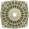 356012 Seal Plate Pentair Sta-Rite SuperFlo Almond