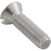 98213000 Screw Pent Am Prod Admiral 8-32 x 5/8