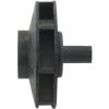 39153500 Impeller Pentair American Products Maxim 2.0 Horsepower