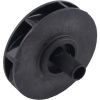 39153500 Impeller Pentair American Products Maxim 2.0 Horsepower