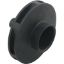 39153200 Impeller Pentair American Products Maxim 1.0 Horsepower