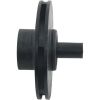 39153100 Impeller Pentair American Products Maxim 0.75 Horsepower