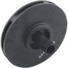 39153100 Impeller Pentair American Products Maxim 0.75 Horsepower
