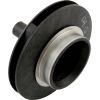 05-3759-02-R Impeller Carvin LC/SharkJet 0.75/1.0 Horsepower