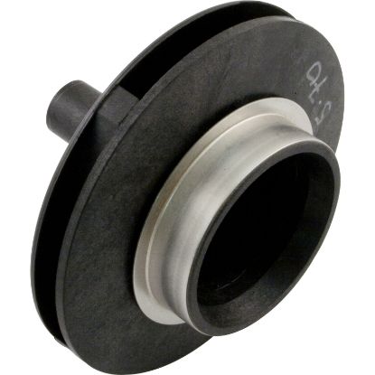 05-3759-02-R Impeller Carvin LC/SharkJet 0.75/1.0 Horsepower