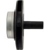05-3759-02-R Impeller Carvin LC/SharkJet 0.75/1.0 Horsepower