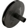 05-3759-02-R Impeller Carvin LC/SharkJet 0.75/1.0 Horsepower
