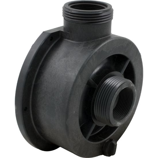 03-0837-06-R Volute Carvin LCM with Plug