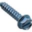 14-1266-35-R Screw Jacuzzi J R RC #14 x 1-1/4