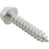 14-1266-35-R Screw Jacuzzi J R RC #14 x 1-1/4
