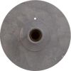 6500-551 Impeller Jacuzzi Fixed Bracket 48fr 1.5hp
