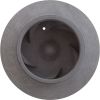 6500-551 Impeller Jacuzzi Fixed Bracket 48fr 1.5hp