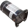 9010-6915R Motor Carvin Cygnet 0.75hp 115/230v 1-Spd 10A/5A