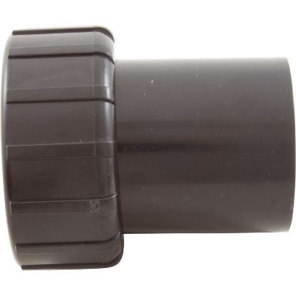 018230F Pump Union Raypak Protege RPVSP1 1-1/2