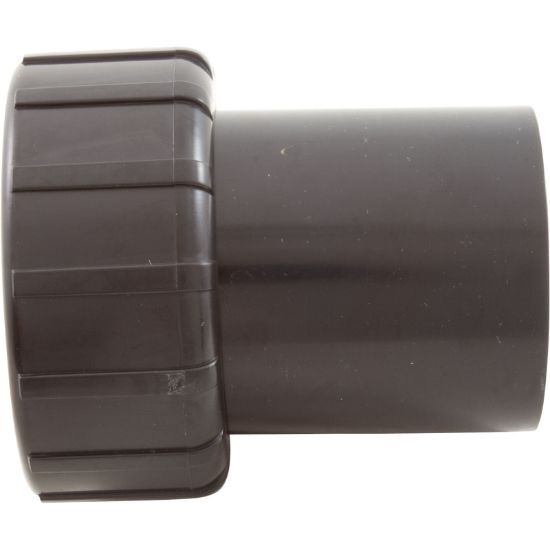 018230F Pump Union Raypak Protege RPVSP1 1-1/2