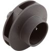 018249F Impeller Raypak Protege RPAGP75
