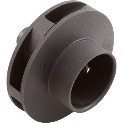 018249F Impeller Raypak Protege RPAGP75