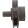 018249F Impeller Raypak Protege RPAGP75