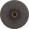 018249F Impeller Raypak Protege RPAGP75