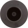 018249F Impeller Raypak Protege RPAGP75