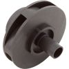 018249F Impeller Raypak Protege RPAGP75