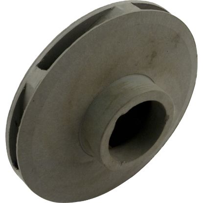 320117 Impeller Sonfarrel/Martec Pool Master 1.5 Horsepower