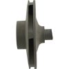 320117 Impeller Sonfarrel/Martec Pool Master 1.5 Horsepower