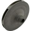 320117 Impeller Sonfarrel/Martec Pool Master 1.5 Horsepower