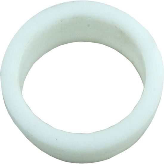 321128 Wear Ring Sonfarrel/Martec Spa Master