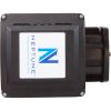 NPTQ125 Motor US Motor Neptune 1.25thp SQFLVar-Spd115/230v48Y