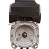 NPTQ125 Motor US Motor Neptune 1.25thp SQFLVar-Spd115/230v48Y