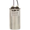 ASB654 Motor US Motor 1.0hp 115/208-230v 56JFr C-FaceFullPE