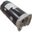 EB859 Motor US Motor/WW 2.0hp 115/230v1-Spd56FrSQFL Up Rate