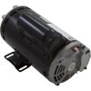 SPH30FL2S Motor US Motors/WW 3.0hp 230v 2-Speed 48 Frame