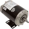 EZBN36 Motor US Motor/WW 0.75hp 115v 2-Speed 48 Frame