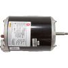 EZBN36 Motor US Motor/WW 0.75hp 115v 2-Speed 48 Frame