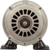 EZBN36 Motor US Motor/WW 0.75hp 115v 2-Speed 48 Frame