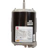 EZBN36 Motor US Motor/WW 0.75hp 115v 2-Speed 48 Frame
