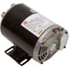 EZBN36 Motor US Motor/WW 0.75hp 115v 2-Speed 48 Frame