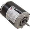 AGL10FL1NB Motor US Motor1.0hpThru Bolt1-Spd115v12AHeat Transfer