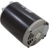 AGL10FL1NB Motor US Motor1.0hpThru Bolt1-Spd115v12AHeat Transfer