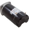 ASB848 Motor US Motor 1 Hp 115/230v SQFL